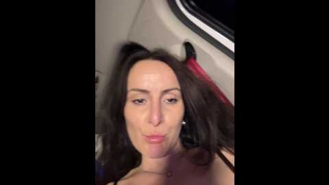 _annamaria_