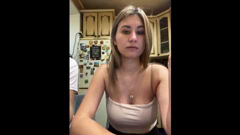 _breid_1