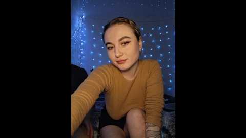_sexy_couple