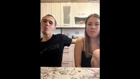 aliceanddan