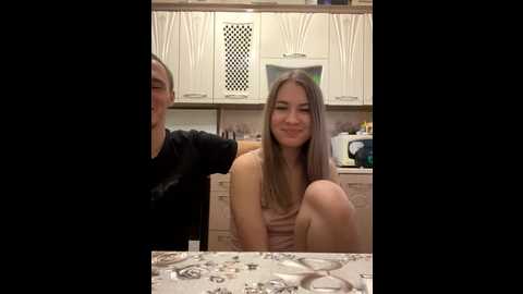 aliceanddan
