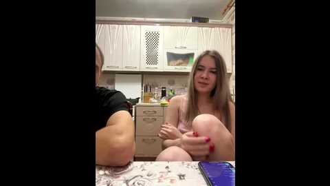 aliceanddan