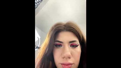 alisalex