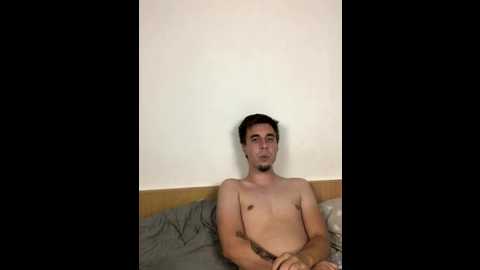 alisalex