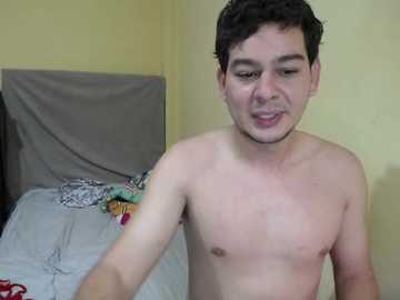 andreahotcouple69