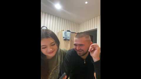 arylexy