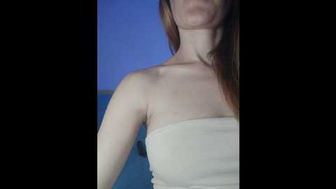 beautytriple