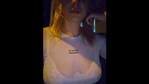 bielka_4