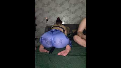 crazy_lady