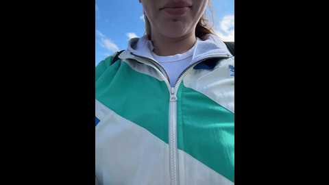 daddysgirl9