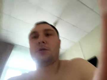 denanna77