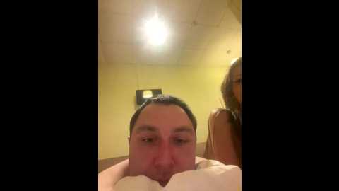 denanna77