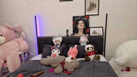 dolly_ll