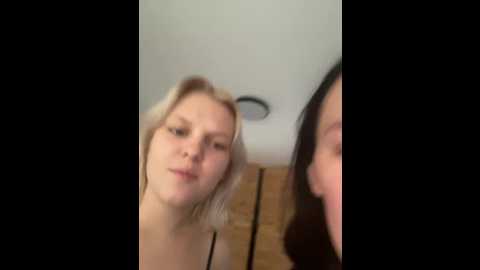 fairygirls