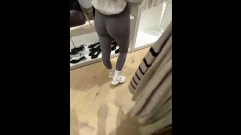 flexiblecouple
