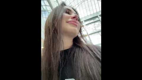 girls_leia