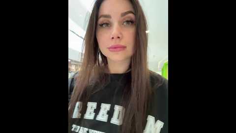 girls_leia