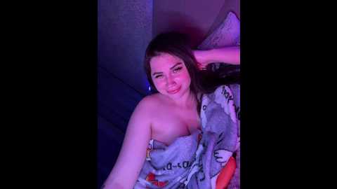girls_leia