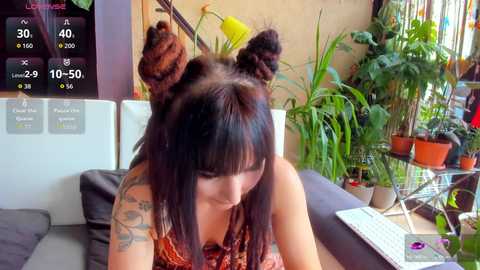 ingridblondy94