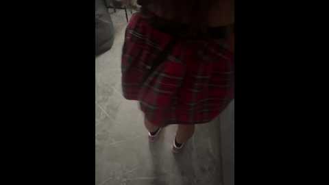 insideyou1