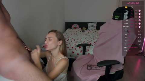 lilka_milka