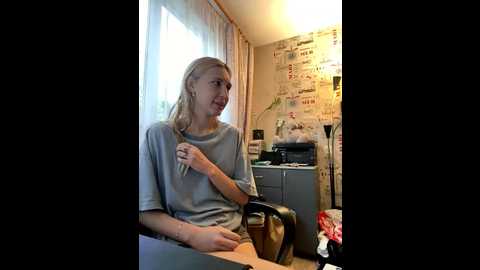 Media: linatwins Bongacams 2025-09-20 12:57:00