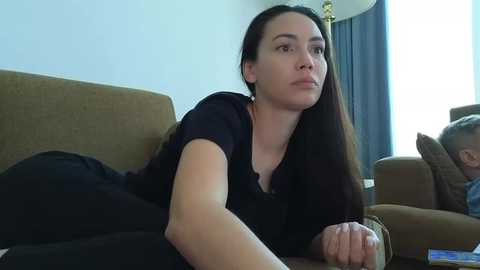 mr_and_mrs_smith_xxl