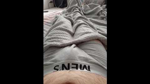 oks___rus