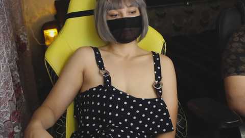 sexlove12001