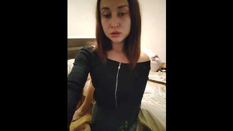 sexwifelina