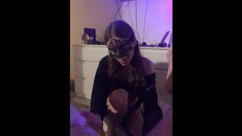 squirtpro