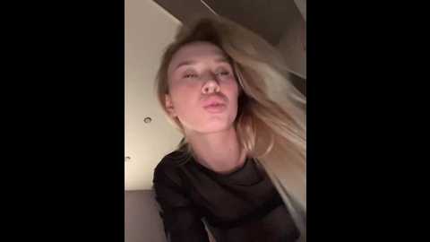 sunlovv