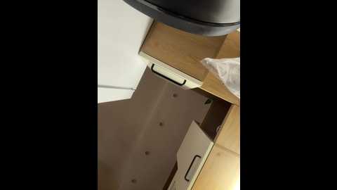 Media: tvoyasamka77 Bongacams 2025-09-20 08:17:00