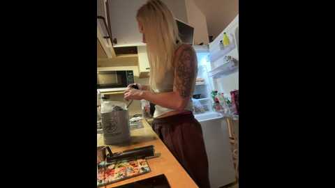 tvoyasamka77