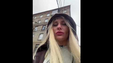 tvoyasamka77
