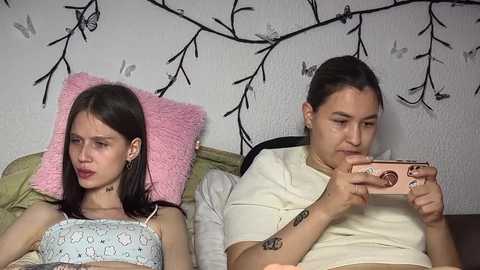2love_love2