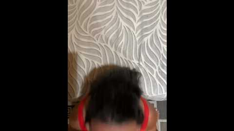 Media: 3hotandyoung3 Bongacams 2025-09-21 19:51:00