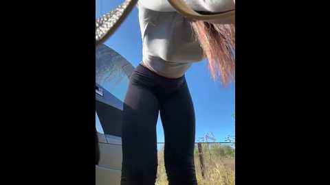 _maybebaby_