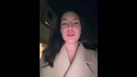 _your_michelle_