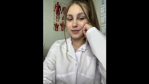 adelaida1001