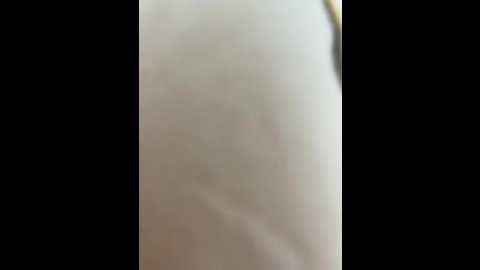 alinagilberd03