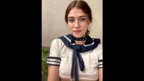 alinagilberd03