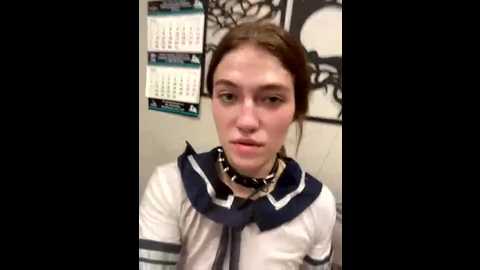 alinagilberd03