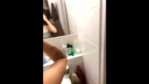 alisalex