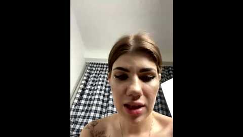 alisalex