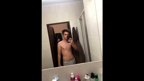 alisalex