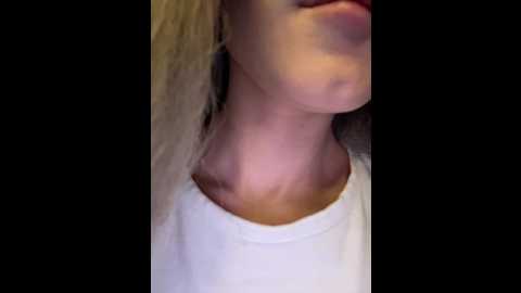 annasissi