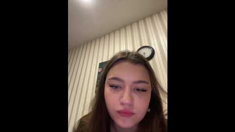 arylexy