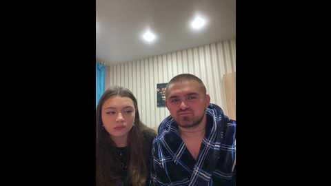 arylexy