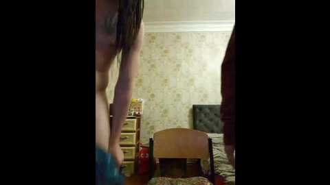 axel_20x